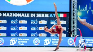 esibizioni final6 sfe07084 copia simone ferraro ph